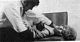 http://www.princes-horror-central.com/detectiveinsidethumbs/tn_detectiveinside00113.jpg