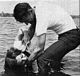 http://www.princes-horror-central.com/detectiveinsidethumbs/tn_detectiveinside00114.jpg