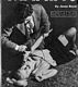 http://www.princes-horror-central.com/detectiveinsidethumbs/tn_detectiveinside00115.jpg