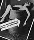 http://www.princes-horror-central.com/detectiveinsidethumbs/tn_detectiveinside00116.jpg