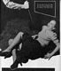 http://www.princes-horror-central.com/detectiveinsidethumbs/tn_detectiveinside00117.jpg