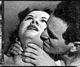 http://www.princes-horror-central.com/detectiveinsidethumbs/tn_detectiveinside00118.jpg