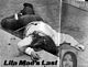 http://www.princes-horror-central.com/detectiveinsidethumbs/tn_detectiveinside00122.jpg