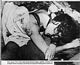 http://www.princes-horror-central.com/detectiveinsidethumbs/tn_detectiveinside00123.jpg