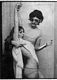 http://www.princes-horror-central.com/detectiveinsidethumbs/tn_detectiveinside00129.jpg
