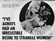 http://www.princes-horror-central.com/detectiveinsidethumbs/tn_detectiveinside00130.jpg