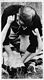 http://www.princes-horror-central.com/detectiveinsidethumbs/tn_detectiveinside00133.jpg