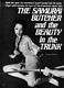 http://www.princes-horror-central.com/detectiveinsidethumbs/tn_detectiveinside00136.jpg