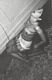 http://www.princes-horror-central.com/detectiveinsidethumbs/tn_detectiveinside00137.jpg