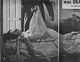 http://www.princes-horror-central.com/detectiveinsidethumbs/tn_detectiveinside00141.jpg
