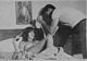 http://www.princes-horror-central.com/detectiveinsidethumbs/tn_detectiveinside00142.jpg