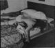 http://www.princes-horror-central.com/detectiveinsidethumbs/tn_detectiveinside00143.jpg