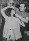 http://www.princes-horror-central.com/detectiveinsidethumbs/tn_detectiveinside00144.jpg