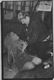 http://www.princes-horror-central.com/detectiveinsidethumbs/tn_detectiveinside00145.jpg
