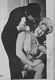 http://www.princes-horror-central.com/detectiveinsidethumbs/tn_detectiveinside00149.jpg