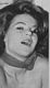 http://www.princes-horror-central.com/detectiveinsidethumbs/tn_detectiveinside00150.jpg