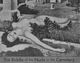 http://www.princes-horror-central.com/detectiveinsidethumbs/tn_detectiveinside00153.jpg