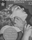 http://www.princes-horror-central.com/detectiveinsidethumbs/tn_detectiveinside00154.jpg