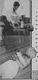 http://www.princes-horror-central.com/detectiveinsidethumbs/tn_detectiveinside00155.jpg