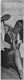 http://www.princes-horror-central.com/detectiveinsidethumbs/tn_detectiveinside00160.jpg