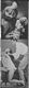 http://www.princes-horror-central.com/detectiveinsidethumbs/tn_detectiveinside00162.jpg