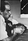 http://www.princes-horror-central.com/detectiveinsidethumbs/tn_detectiveinside00165.jpg