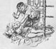 http://www.princes-horror-central.com/detectiveinsidethumbs/tn_detectiveinside00166.jpg