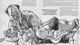 http://www.princes-horror-central.com/detectiveinsidethumbs/tn_detectiveinside00167.jpg