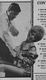 http://www.princes-horror-central.com/detectiveinsidethumbs/tn_detectiveinside00172.jpg