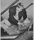 http://www.princes-horror-central.com/detectiveinsidethumbs/tn_detectiveinside00173.jpg