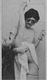 http://www.princes-horror-central.com/detectiveinsidethumbs/tn_detectiveinside00176.jpg