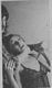 http://www.princes-horror-central.com/detectiveinsidethumbs/tn_detectiveinside00177.jpg