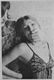 http://www.princes-horror-central.com/detectiveinsidethumbs/tn_detectiveinside00178.jpg