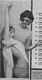 http://www.princes-horror-central.com/detectiveinsidethumbs/tn_detectiveinside00179.jpg