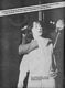 http://www.princes-horror-central.com/detectiveinsidethumbs/tn_detectiveinside00181.jpg