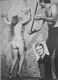 http://www.princes-horror-central.com/detectiveinsidethumbs/tn_detectiveinside00182.jpg
