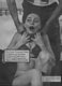 http://www.princes-horror-central.com/detectiveinsidethumbs/tn_detectiveinside00186.jpg