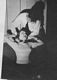 http://www.princes-horror-central.com/detectiveinsidethumbs/tn_detectiveinside00190.jpg
