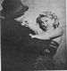 http://www.princes-horror-central.com/detectiveinsidethumbs/tn_detectiveinside00191.jpg