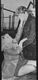 http://www.princes-horror-central.com/detectiveinsidethumbs/tn_detectiveinside00192.jpg