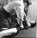 http://www.princes-horror-central.com/detectiveinsidethumbs/tn_detectiveinside00193.jpg
