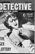 http://www.princes-horror-central.com/detectiveinsidethumbs/tn_detectiveinside00194.jpg