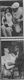 http://www.princes-horror-central.com/detectiveinsidethumbs/tn_detectiveinside00197.jpg