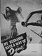 http://www.princes-horror-central.com/detectiveinsidethumbs/tn_detectiveinside00199.jpg
