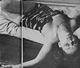 http://www.princes-horror-central.com/detectiveinsidethumbs/tn_detectiveinside00200.jpg