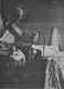 http://www.princes-horror-central.com/detectiveinsidethumbs/tn_detectiveinside00201.jpg