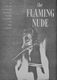 http://www.princes-horror-central.com/detectiveinsidethumbs/tn_detectiveinside00202.jpg
