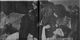 http://www.princes-horror-central.com/detectiveinsidethumbs/tn_detectiveinside00204.jpg