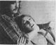 http://www.princes-horror-central.com/detectiveinsidethumbs/tn_detectiveinside00205.jpg
