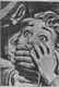 http://www.princes-horror-central.com/detectiveinsidethumbs/tn_detectiveinside00206.jpg